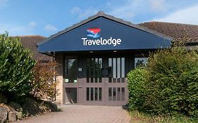 Travelodge Ely  3* United Kingdom